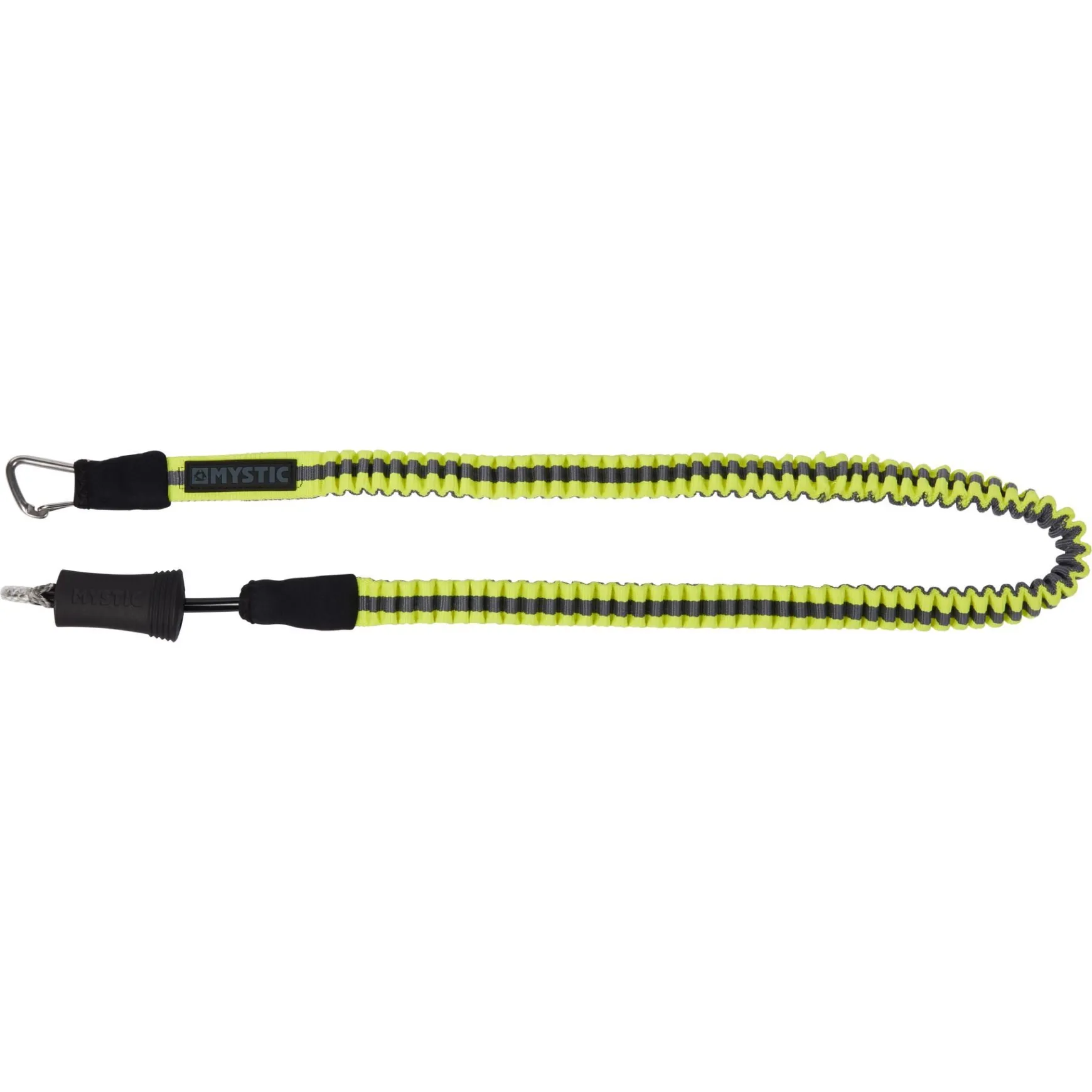 Mystic Kite Safety Leash Long> Safety Leashes