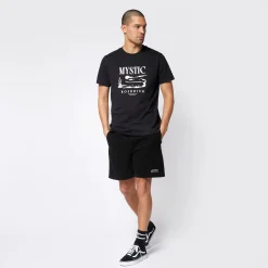 Mystic Kraken> T-Shirts