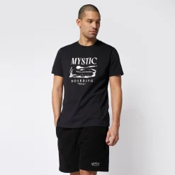 Mystic Kraken> T-Shirts