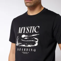 Mystic Kraken><noscript><img width=