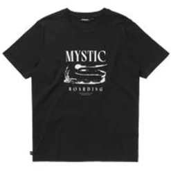 Mystic Kraken><noscript><img width=