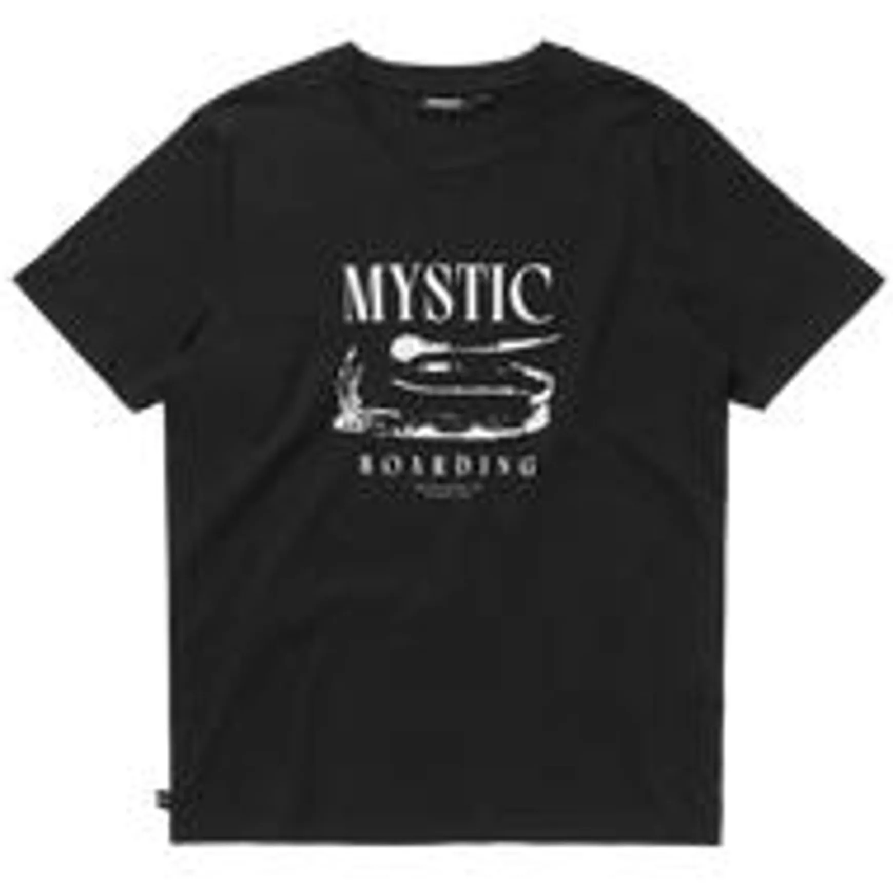Mystic Kraken> T-Shirts