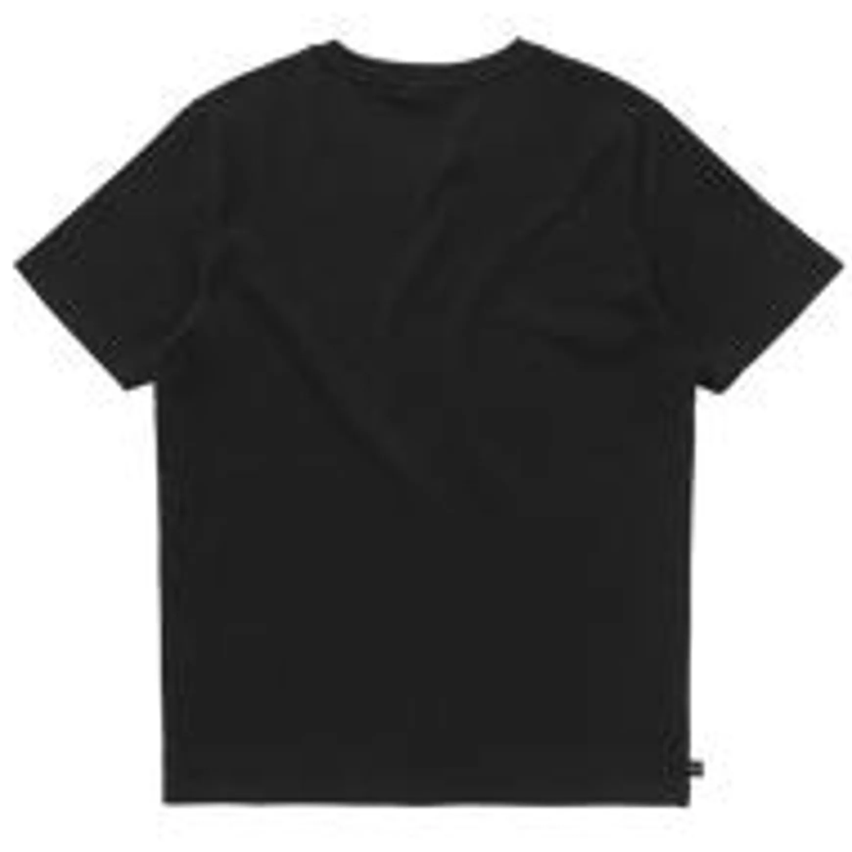Mystic Kraken> T-Shirts