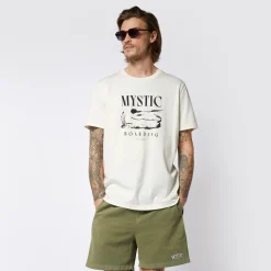 Mystic Kraken> T-Shirts