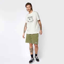 Mystic Kraken> T-Shirts