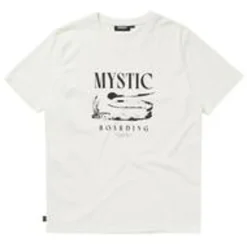 Mystic Kraken><noscript><img width=