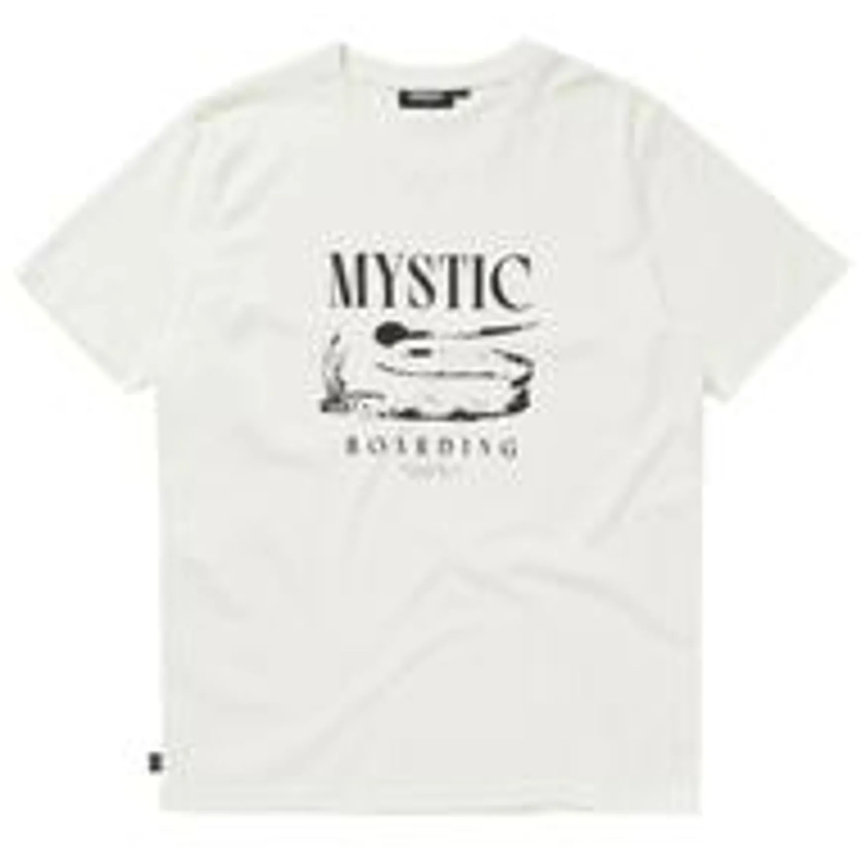 Mystic Kraken> T-Shirts