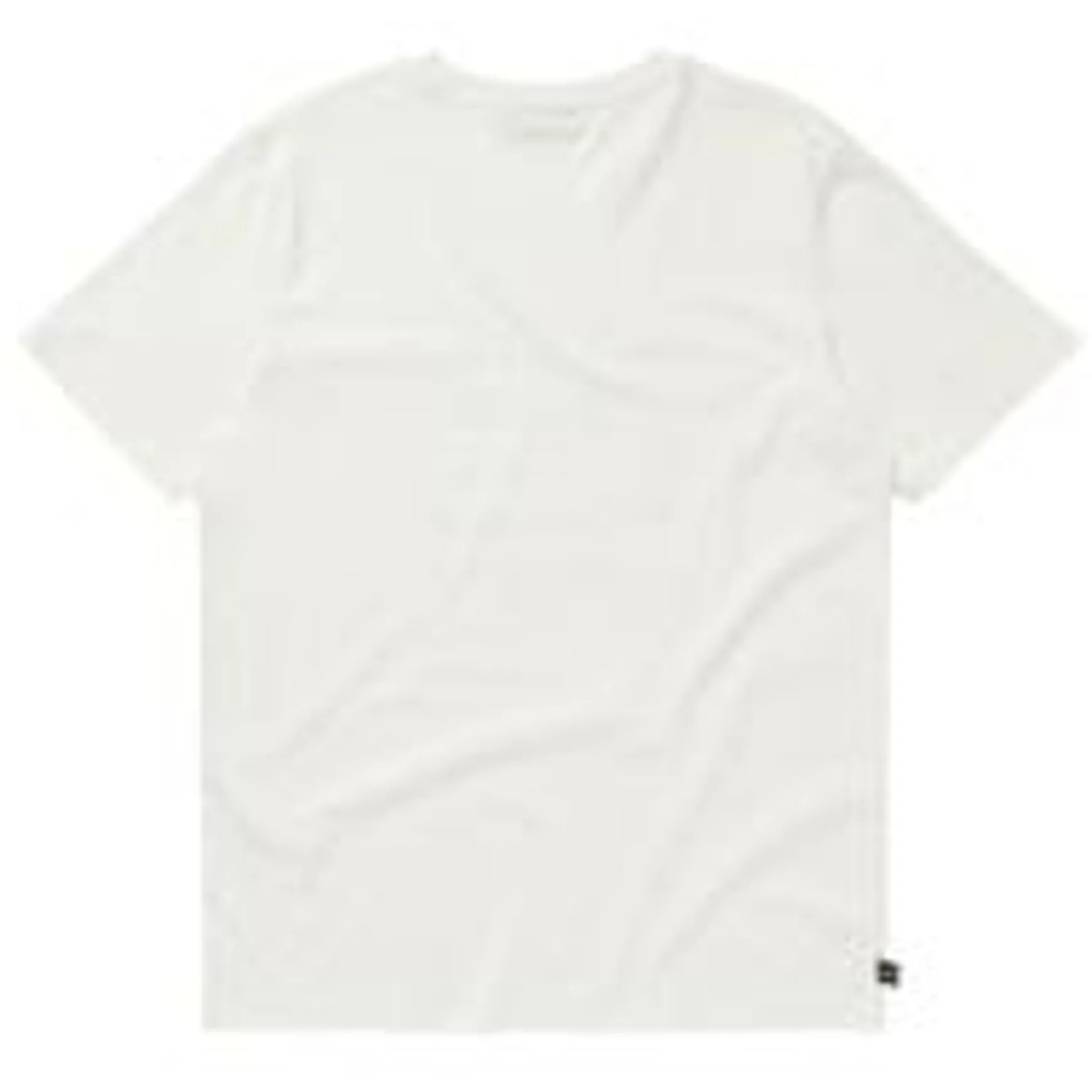Mystic Kraken> T-Shirts