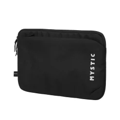 Mystic Laptop Sleeve><noscript><img width=