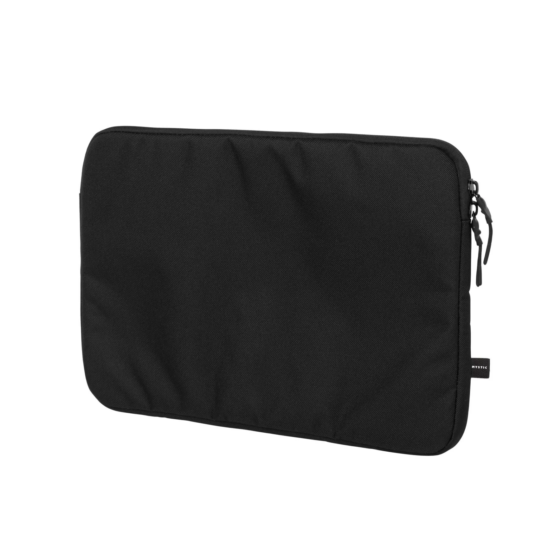 Mystic Laptop Sleeve> Bags