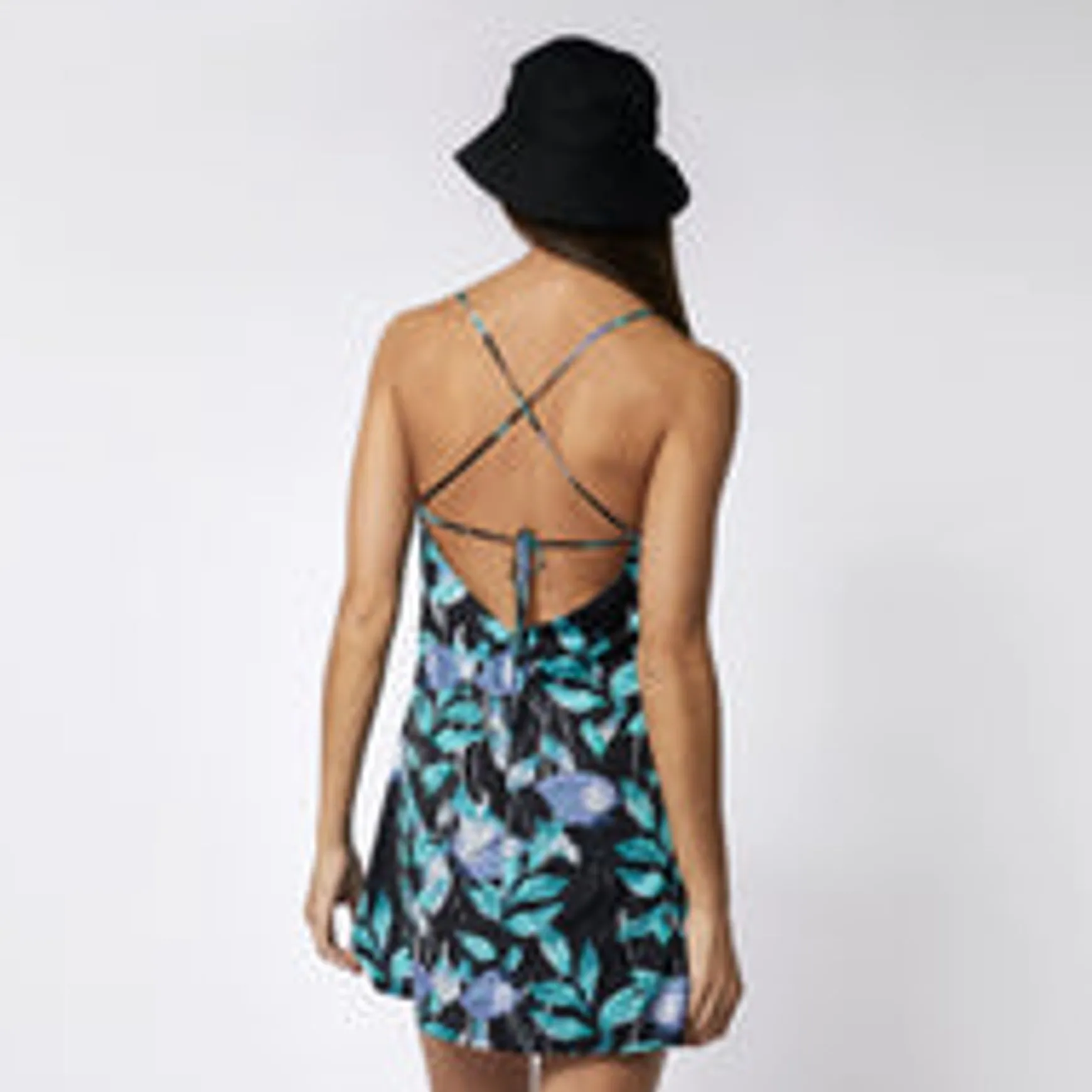 Mystic Lily> Dresses
