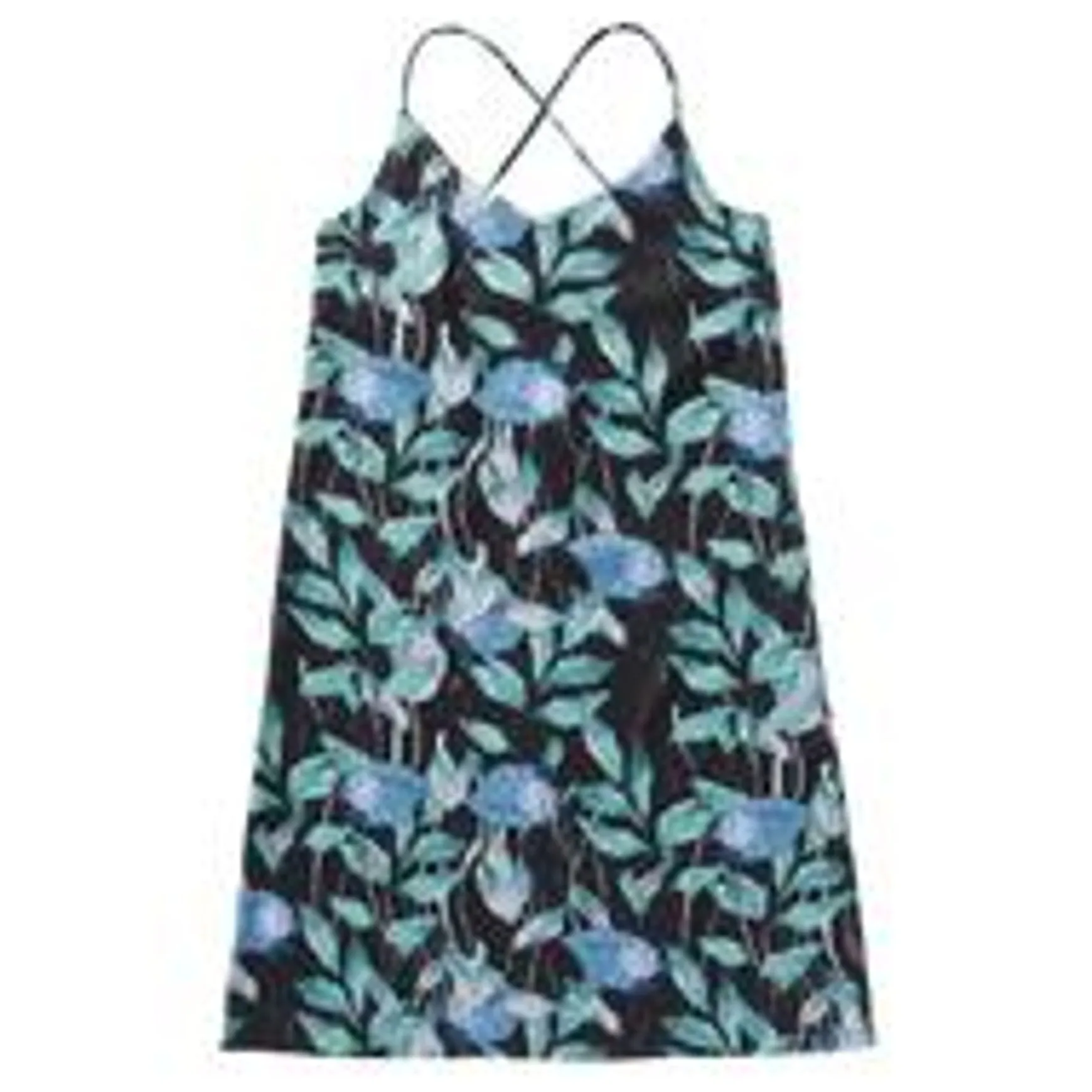 Mystic Lily> Dresses