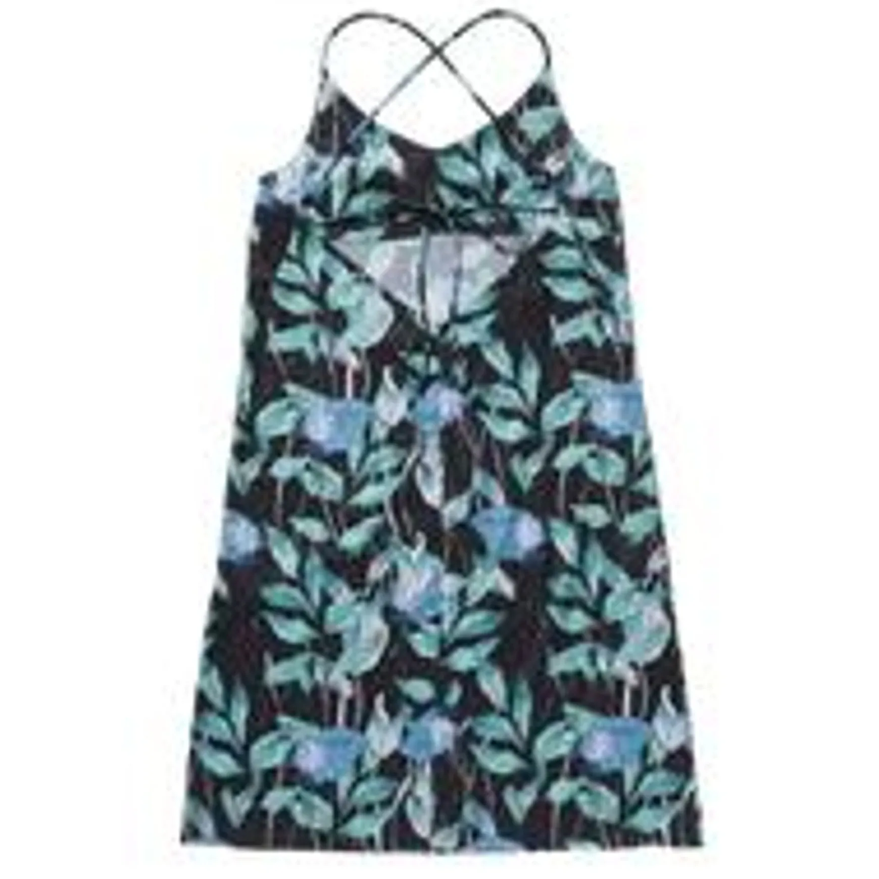 Mystic Lily> Dresses