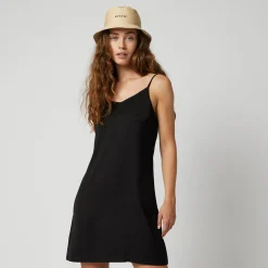 Mystic Lily> Dresses