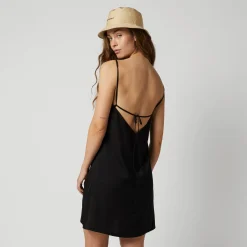 Mystic Lily> Dresses