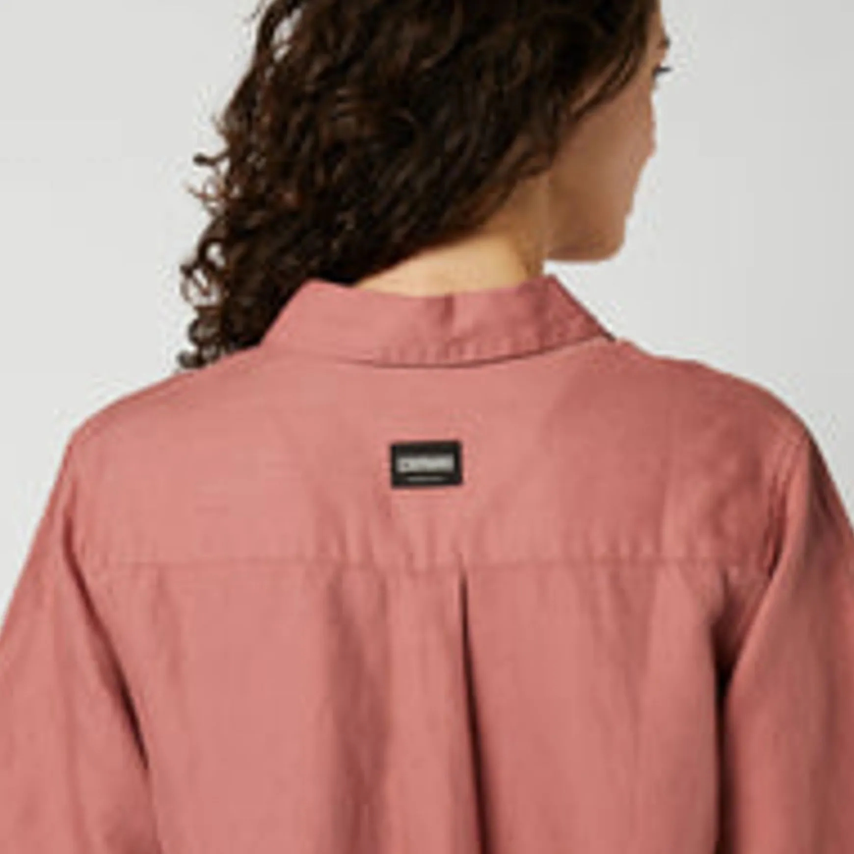 Mystic Linen> Tees & Tops
