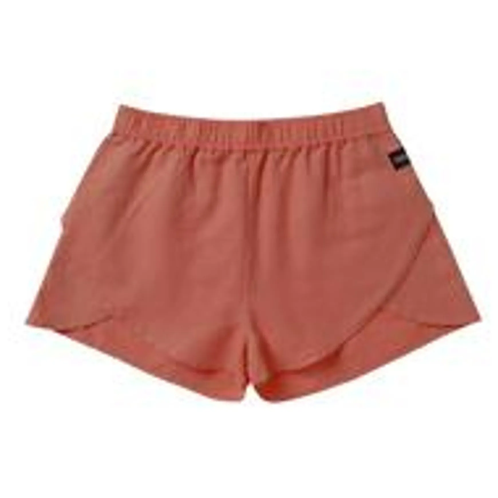 Mystic Linen> Pants & Shorts