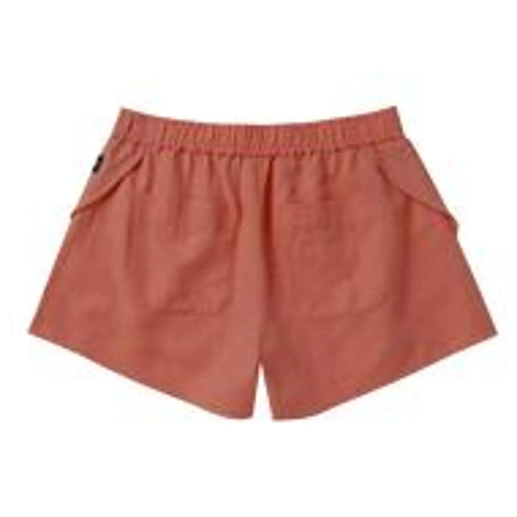 Mystic Linen> Pants & Shorts