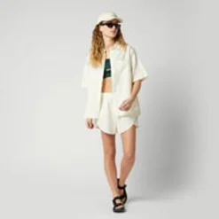 Mystic Linen><noscript><img width=