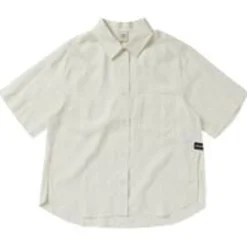 Mystic Linen><noscript><img width=