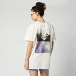 Mystic Locals> Tees & Tops