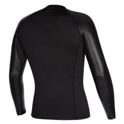 Mystic Longsleeve Neoprene Vest> Layering