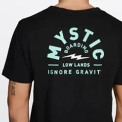Mystic Lowe><noscript><img width=
