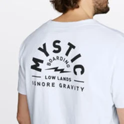 Mystic Lowe><noscript><img width=