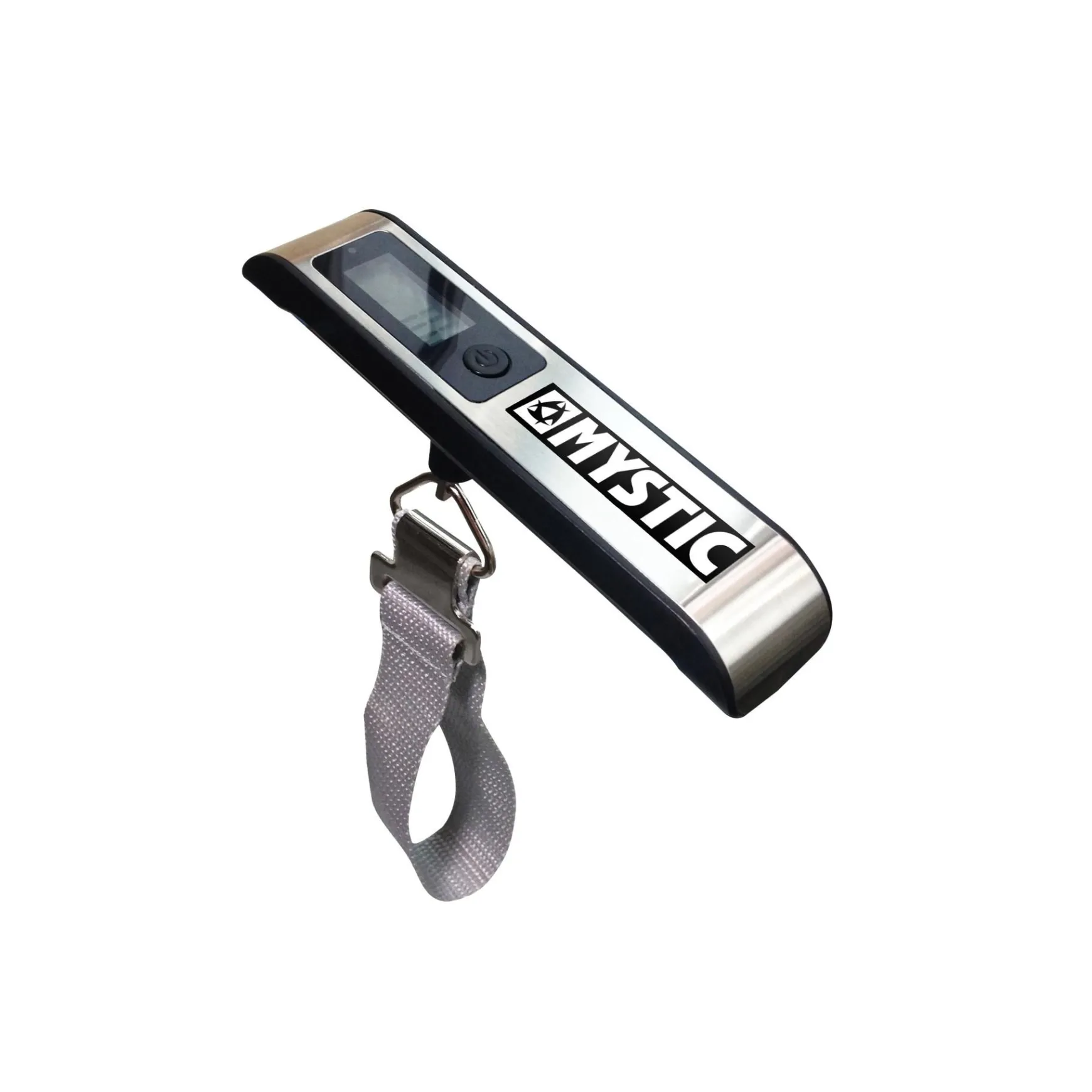 Mystic Luggage Scale> General