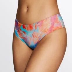 Mystic Luna> Bikinis