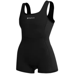 Mystic Lunar> Wetsuits
