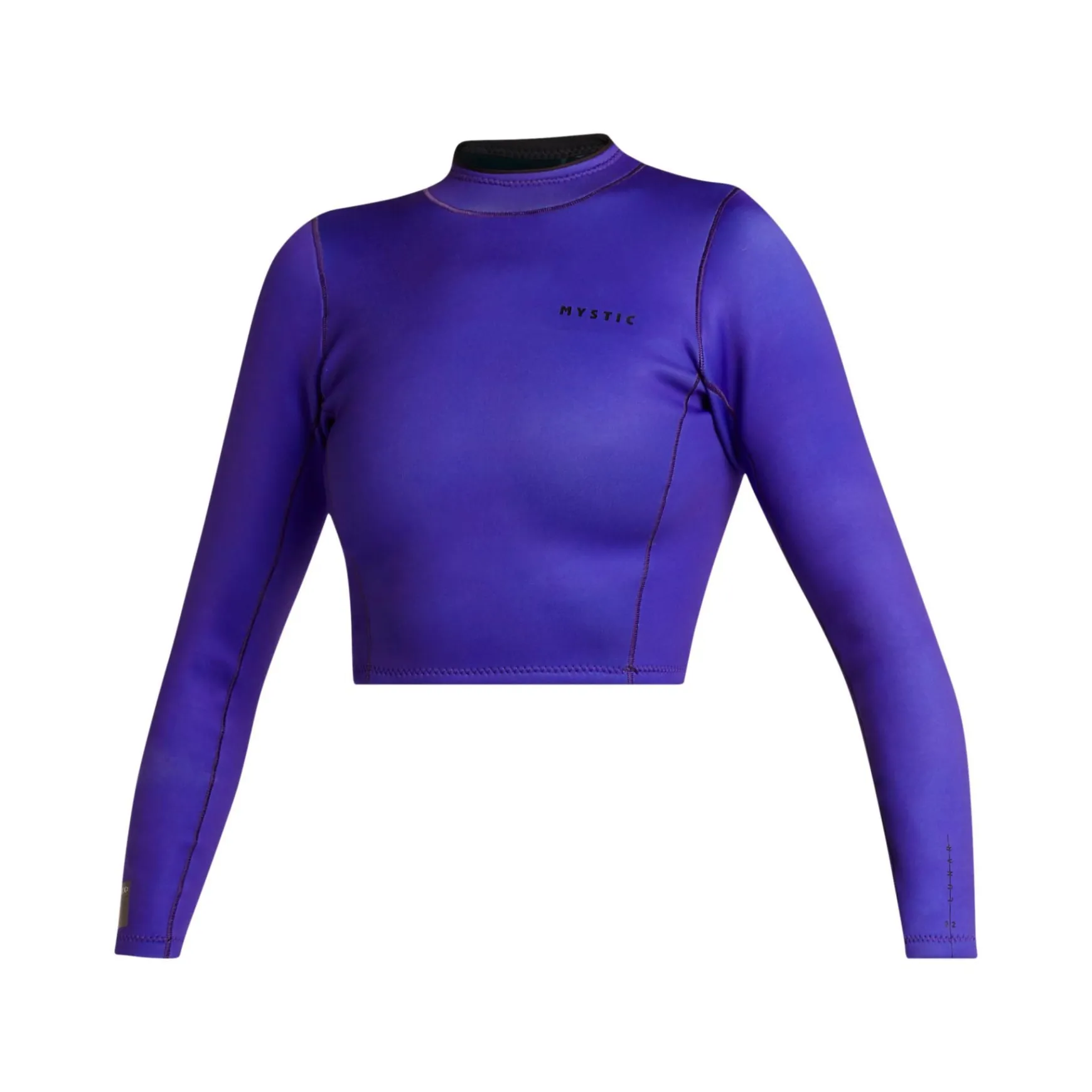 Mystic Lunar> Wetsuits