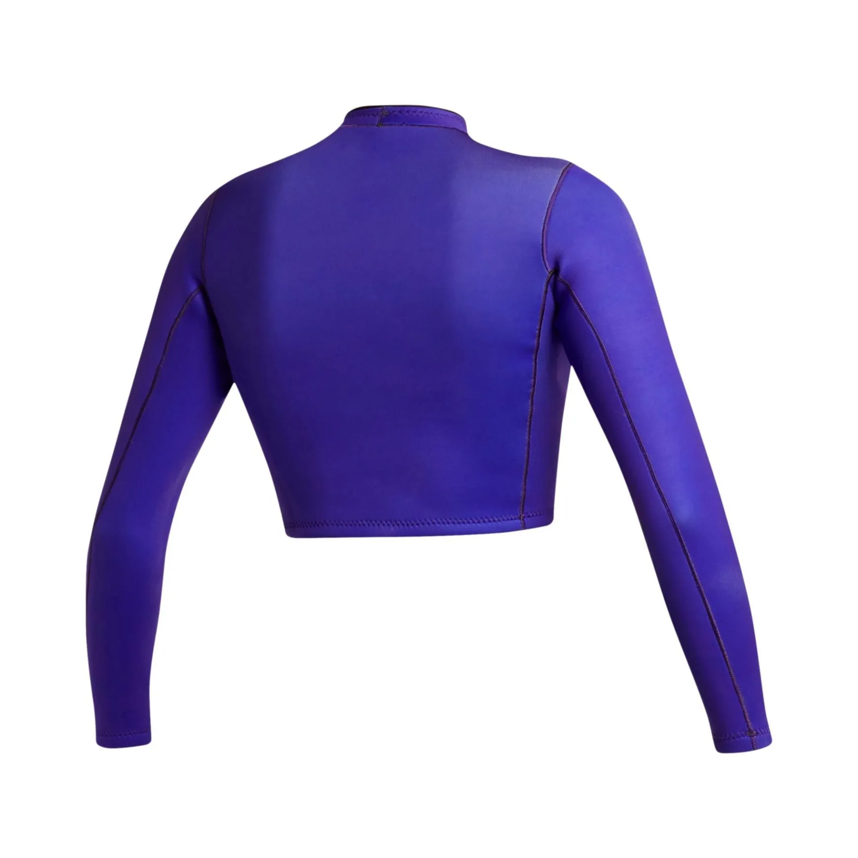 Mystic Lunar> Wetsuits