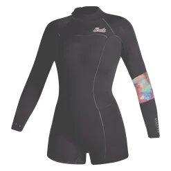 Mystic Lunar> Wetsuits
