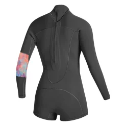 Mystic Lunar> Wetsuits