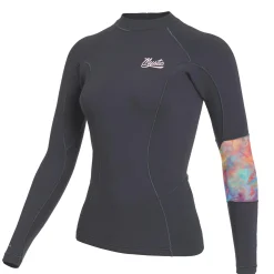 Mystic Lunar> Wetsuits