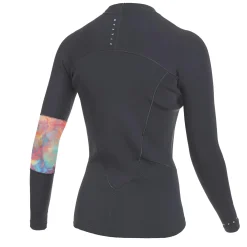 Mystic Lunar> Wetsuits