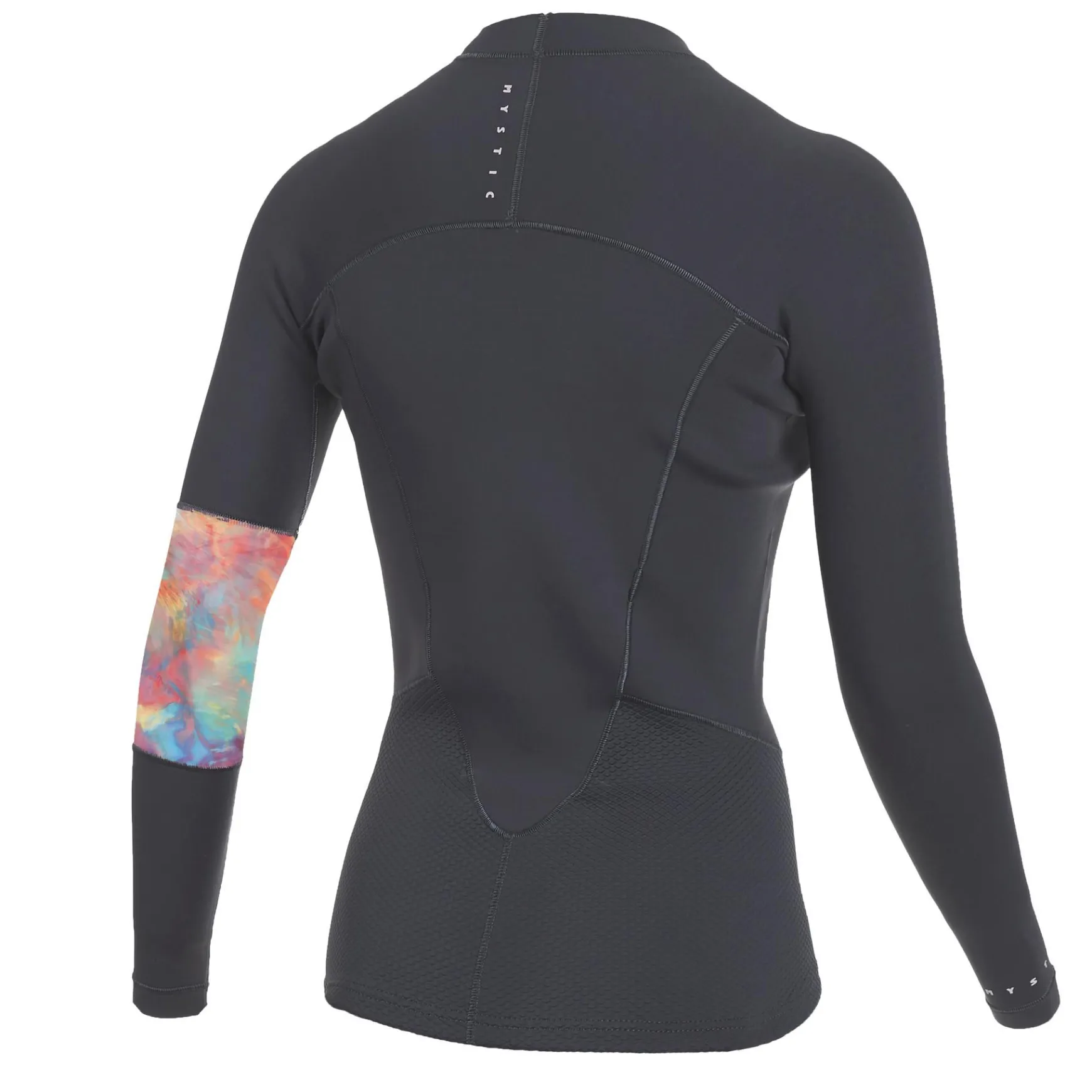Mystic Lunar> Wetsuits