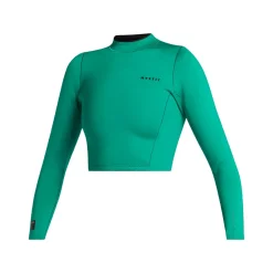 Mystic Lunar> Wetsuits
