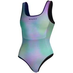 Mystic Lunar> Wetsuits