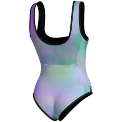 Mystic Lunar> Wetsuits
