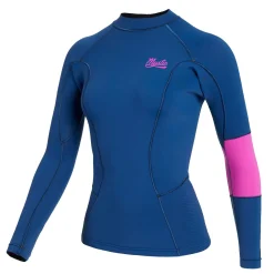 Mystic Lunar> Wetsuits