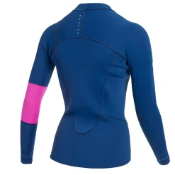 Mystic Lunar> Wetsuits