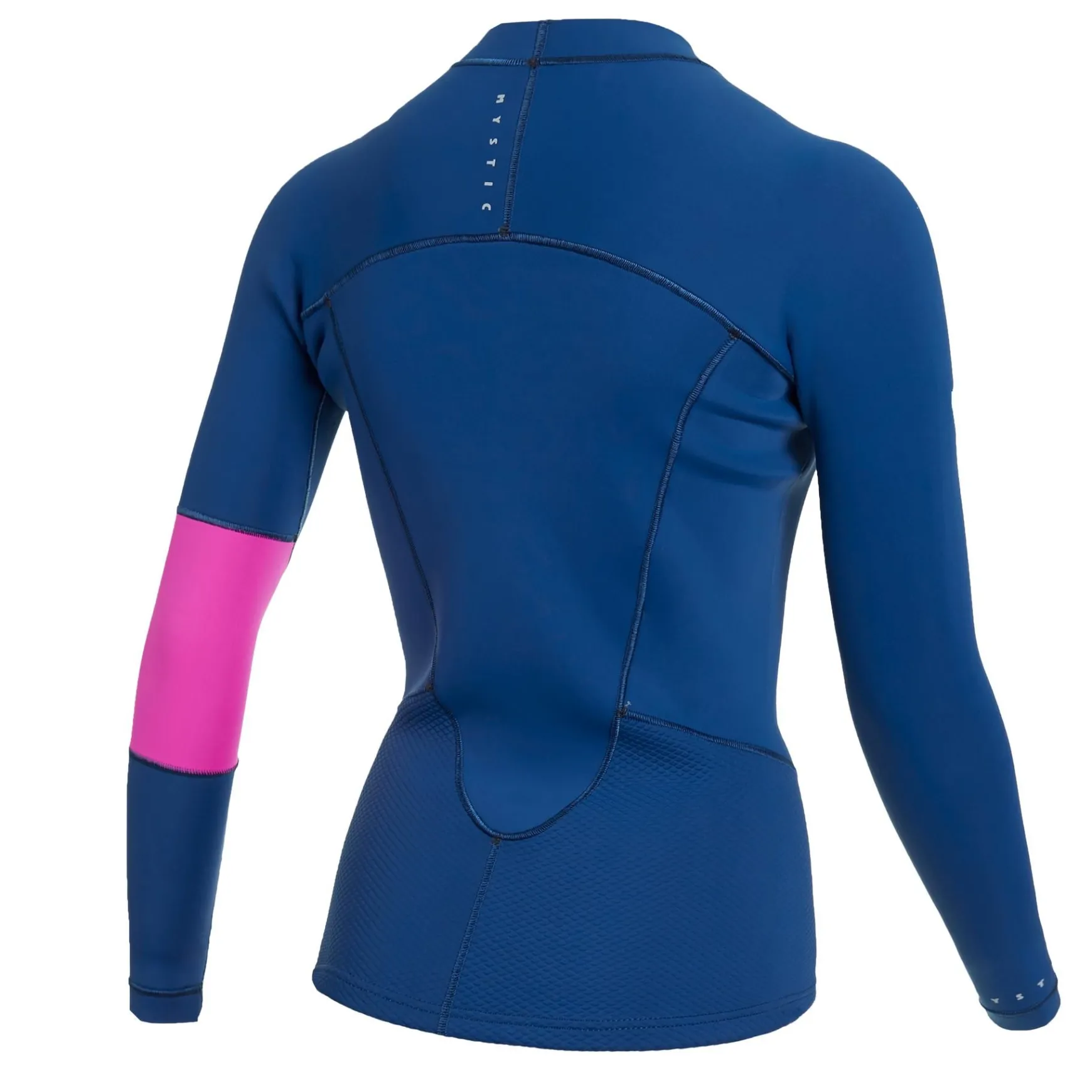 Mystic Lunar> Wetsuits