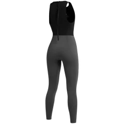 Mystic Lunar> Wetsuits