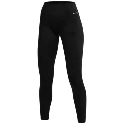 Mystic Lunar> Wetsuits