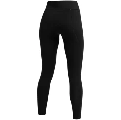 Mystic Lunar> Wetsuits