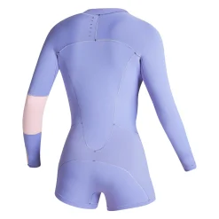 Mystic Lunar> Wetsuits