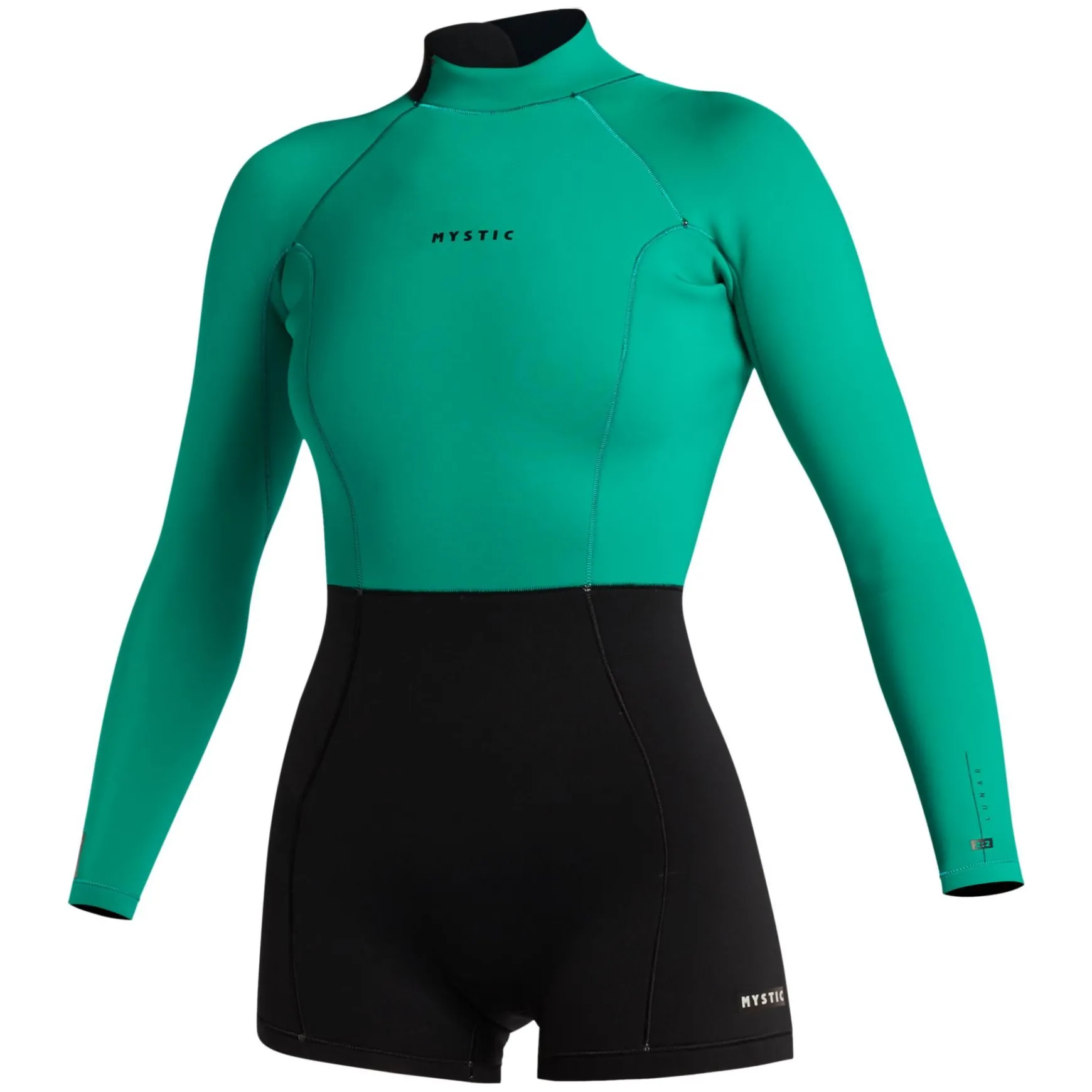 Mystic Lunar> Wetsuits