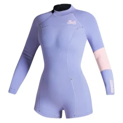Mystic Lunar> Wetsuits